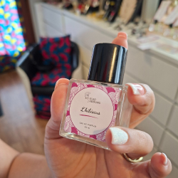 EAU DE PARFUM 30 ML-COLLECTION I'M GLAD