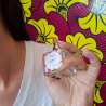 EAU DE PARFUM 30 ML-COLLECTION I'M GLAD