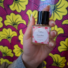 EAU DE PARFUM 30 ML COLLECTION SO GLAD