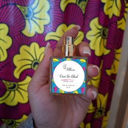 EAU DE PARFUM 30ML-COCO SO...