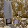 DIFFUSEUR D'AMBIANCE 250ml-MÉTISSE