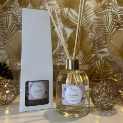 DIFFUSEUR D'AMBIANCE...