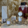 DIFFUSEUR D'AMBIANCE 250ml-L'HIBISCUS