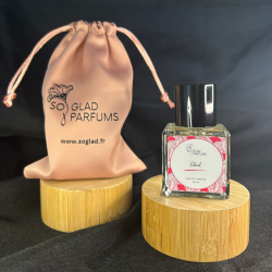 Eau de Parfum GLAD 30ml