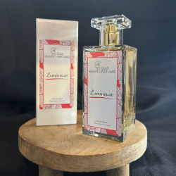 Parfum LUMINEUSE 100ml