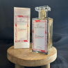 Parfum LUMINEUSE 100ml