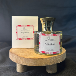 Parfum ACIGNOLAISE 100ml