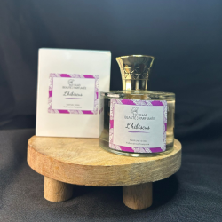 Parfum L'HIBISCUS 100ml
