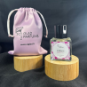Eau de Parfum L'HIBISCUS 30ml